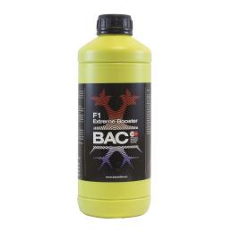 F1 Extreme Booster - B.A.C. - Sativagrowshop.com