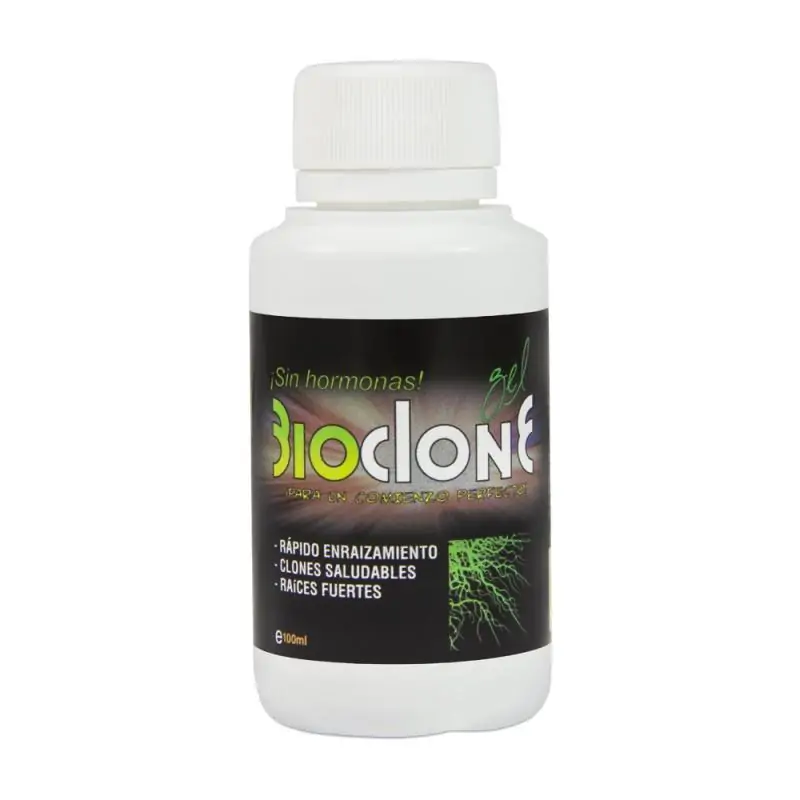 BioClone Gel 100ml