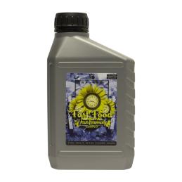Fast Food mineral 750ml