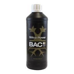 Silica Power