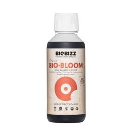 Bio Bloom bio bizz