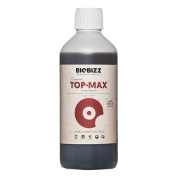 Top Max