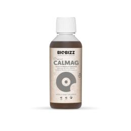 CalMag