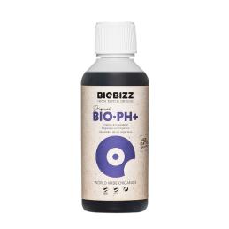 Bio PH+ bio bizz