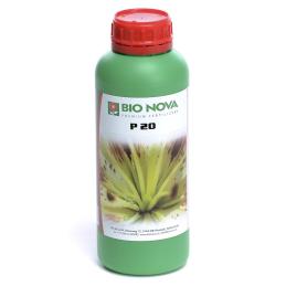 Bio Nova P 20 1L