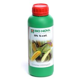 Bio Nova X-Cel 1L