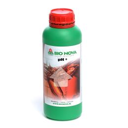 Bio Nova pH+ 1L
