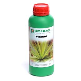 Bio Nova Vitasol 1L