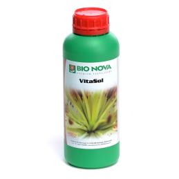 Bio Nova Vitasol 1L