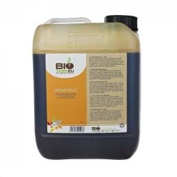 Orgatrex 5L Bio Tabs - Sativagrowshop.com