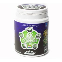 P/K Booster Compost Tea 750g