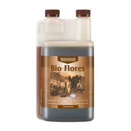 Bio Flores 1L - Sativagrowshop.com