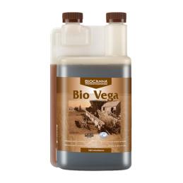 Bio Vega 1L - Sativagrowshop.com