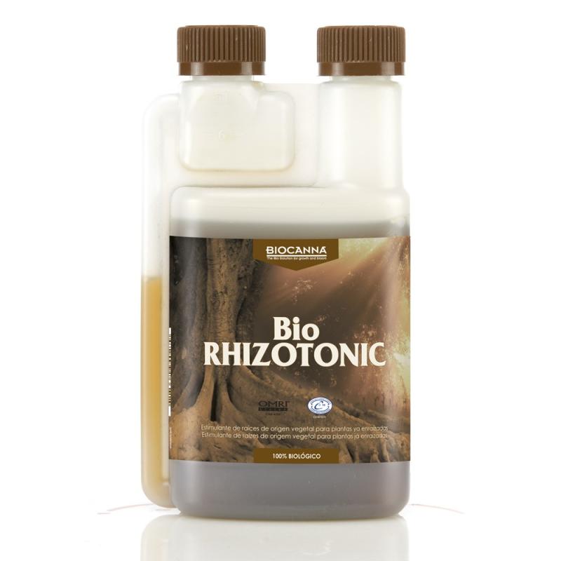 Bio Rhizotonic - Sativagrowshop.com