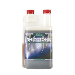 Rhizotonic XP