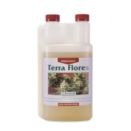 Terra Flores Canna - Sativagrowshop.com