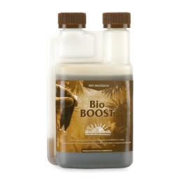 Bio Boost Canna - Sativagrowshop.com