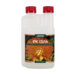PK 13/14 Canna - Sativagrowshp.com