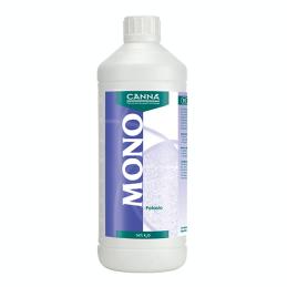 Potasio (K 16%) 1L Canna - Sativagrowshop.com