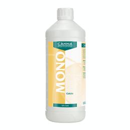 Calcio (Ca 12%) 1L Canna - Sativagrowshop.com