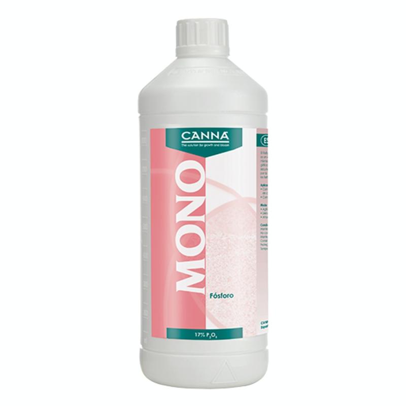 Fósforo (P 17%) 1L Canna - Sativagrowshop.com