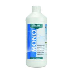 Trace Mix 1L Canna - Sativagrowshop.com