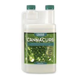 CannaCure 1L Canna - Sativagrowshop.com