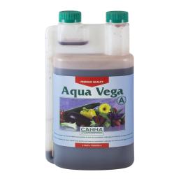 Aqua Vega A Canna - Sativagrowshop.com