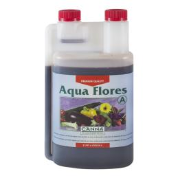Aqua Flores A