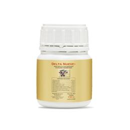 Delta 9 150ml Cannabiogen Sativagrowshop.com