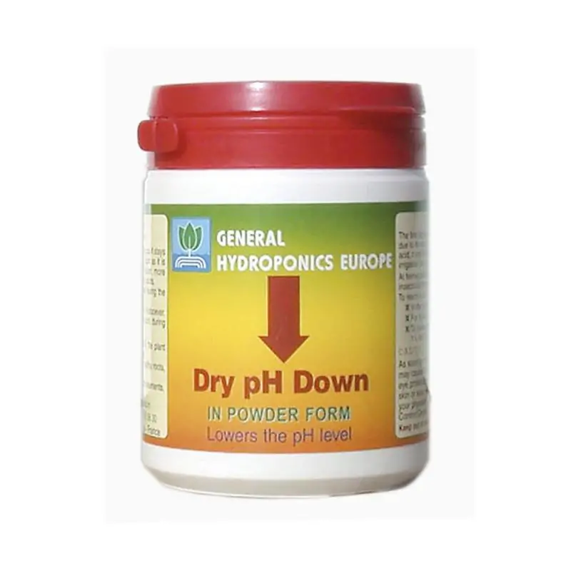 Ph Down seco 275gr