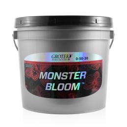 Monster Bloom 5kg NPK: 0-50-30