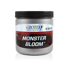 Monster Bloom 500g