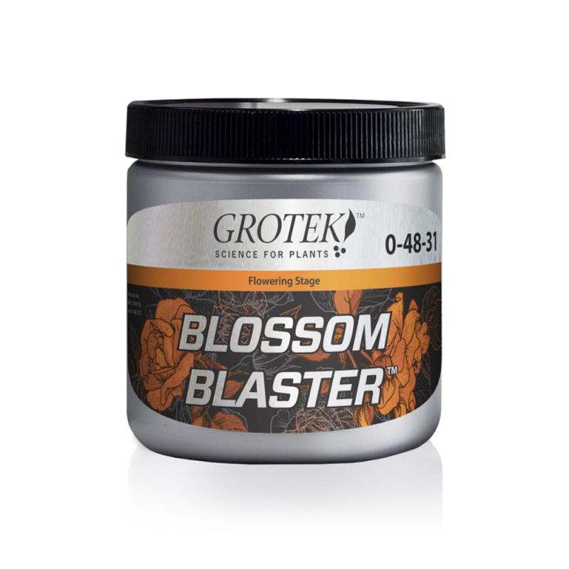 Blossom Blaster 20g