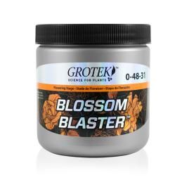 Blossom Blaster 500g