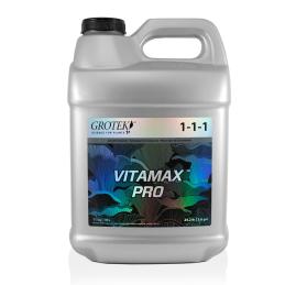 Vitamax Pro 10L