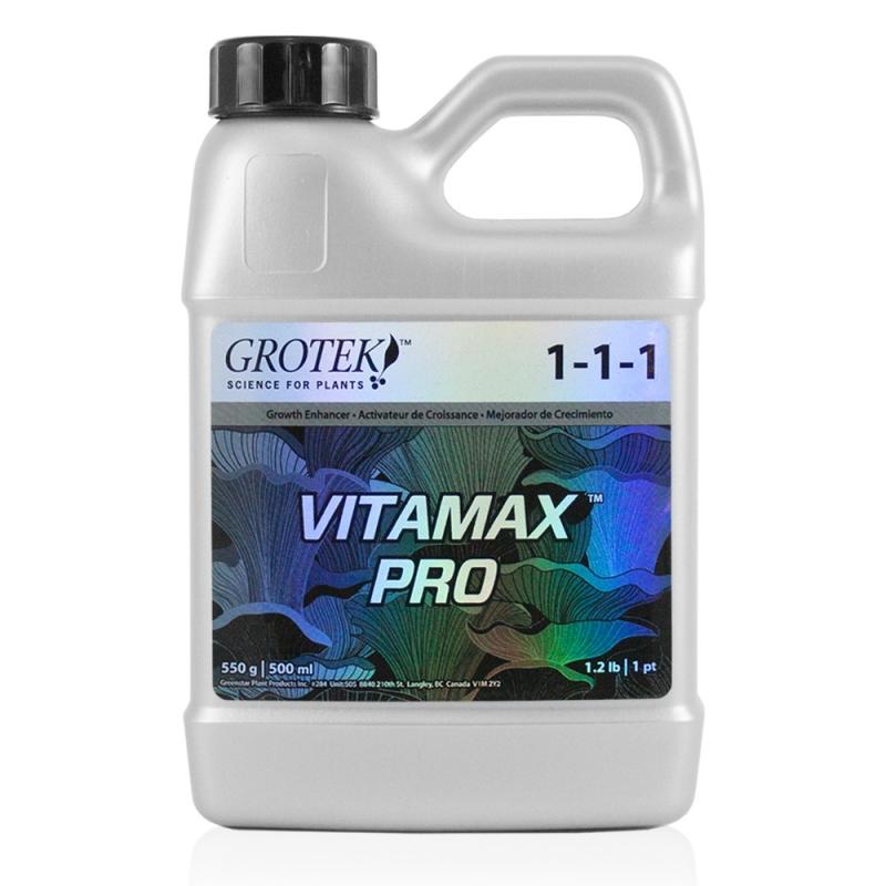 Vitamax Pro 500ml