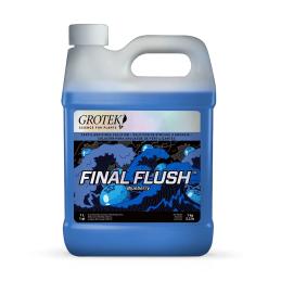 Final Flush Arandano 1L