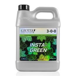 Insta Green 1L