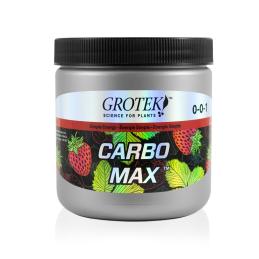 Carbo Max 300g