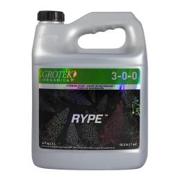 Rype 4L
