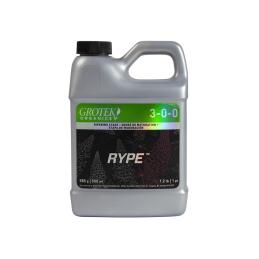 Rype 500ml