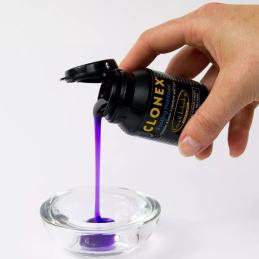 Clonex 50ml Growth Technology - Sativagrowshop.com
