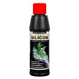 Liquid Silicon 250ml Growth Technology - Sativagrowshop.com