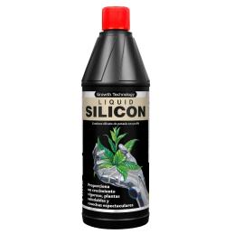 Liquid Silicon 1L Growth Technology - Sativagrowshop.com