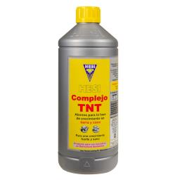 Complejo TNT 1L