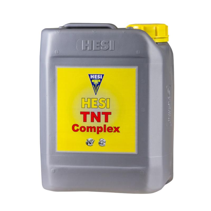 Complejo TNT 5L