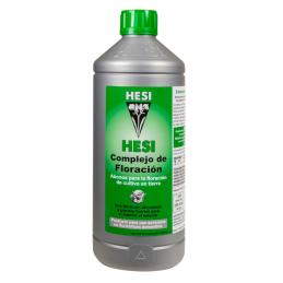 Complejo Floración 1L hesi