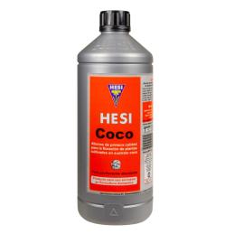 Hesi Coco 1L