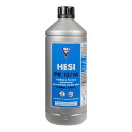 PK 13/14 1L HESI